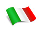 Italiano