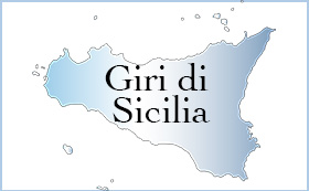TOURS OF SICILY