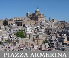 Piazza Armerina