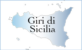 Tours of Sicily