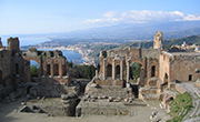 Taormina