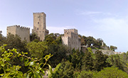 Erice