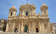 Noto